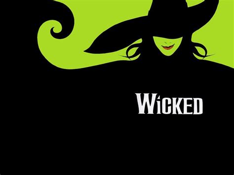 Wicked witch and the twelve doorways